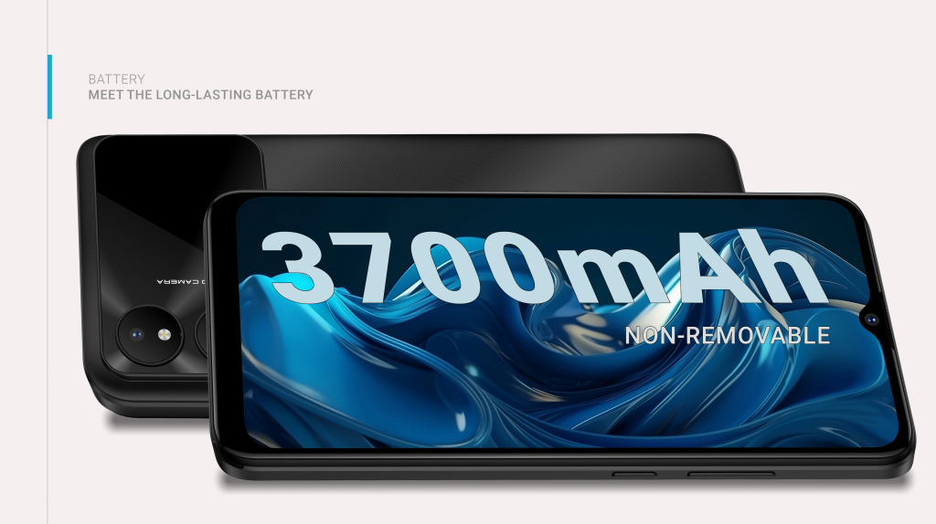 ASTRO A65 Maxwest